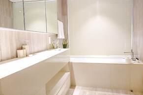 Luxury 1 Bedroom in D1 Tower