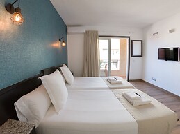 Hotel Ventus