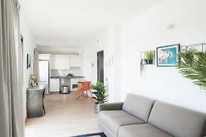 Hotel Ventus