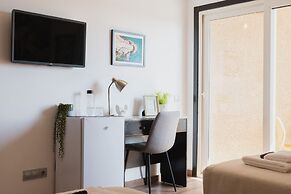 Hotel Ventus