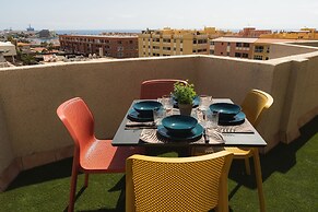 Hotel Ventus