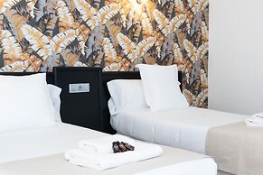 Hotel Ventus