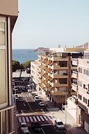Hotel Ventus