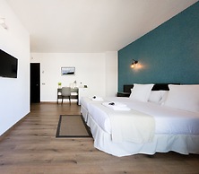 Hotel Ventus