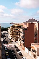 Hotel Ventus