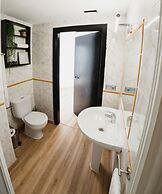 Hotel Ventus