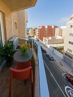Hotel Ventus