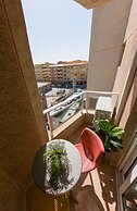 Hotel Ventus