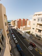 Hotel Ventus