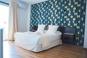Hotel Ventus