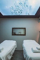 Hôtel 1770 & Spa