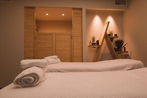 Hôtel 1770 & Spa