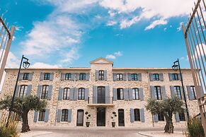 Hôtel 1770 & Spa
