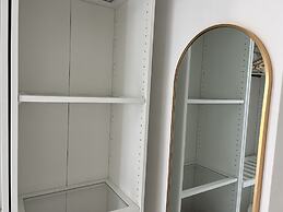 Prince Palace Hadera White Beach