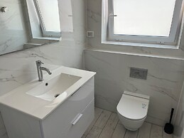 Prince Palace Hadera White Beach