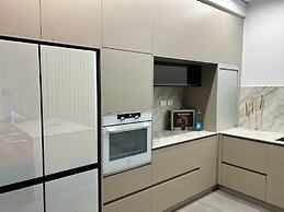 Prince Palace Hadera White Beach