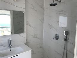 Prince Palace Hadera White Beach