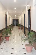 The Grand Jabalpur