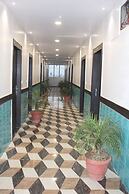The Grand Jabalpur