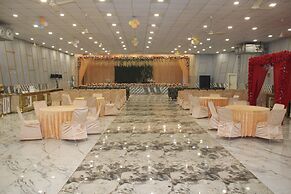 The Grand Jabalpur