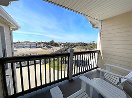 Pony Island Inn