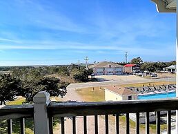 Pony Island Inn