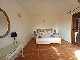 Relax y Tranquilidad in Cotillo