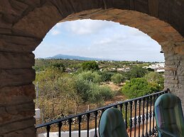 Spacious Villa With Large Private Pool and Incredible Views