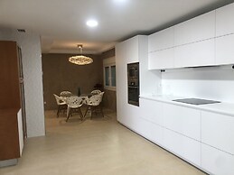 House With Private Pool - Special Offer Late Summer
