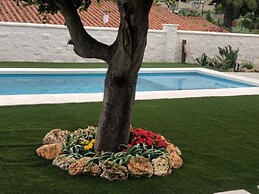 House With Private Pool - Special Offer Late Summer