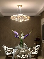 House With Private Pool - Special Offer Late Summer