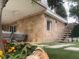 House With Private Pool - Special Offer Late Summer