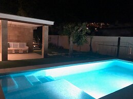 House With Private Pool - Special Offer Late Summer