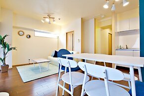 Rave K 201