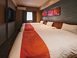 Music Hotel Koza by Coldio Premium