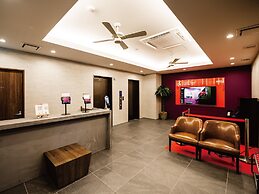 Music Hotel Koza by Coldio Premium