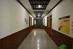 Rose Valley Hotel