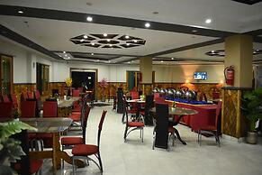 Rose Valley Hotel