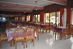 Pine Park Hotels & Resorts