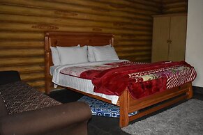 Pine Park Hotels & Resorts