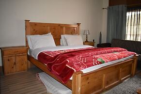 Pine Park Hotels & Resorts