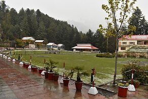Pine Park Hotels & Resorts
