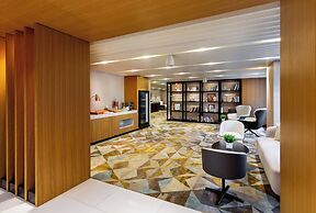 Millennium Place Mirdif Hotel