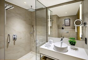 Millennium Place Mirdif Hotel