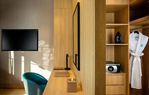 Millennium Place Mirdif Hotel