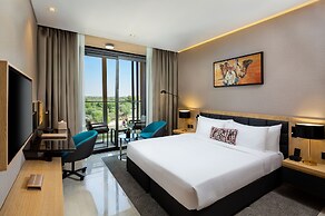 Millennium Place Mirdif Hotel