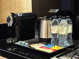 Millennium Place Mirdif Hotel