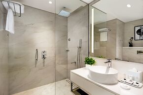 Millennium Place Mirdif Hotel
