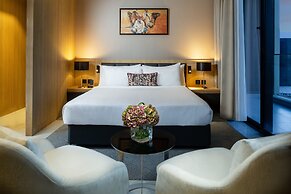 Millennium Place Mirdif Hotel