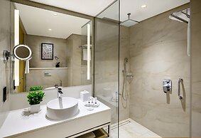Millennium Place Mirdif Hotel